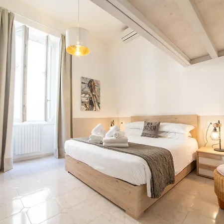 Appartement Marbo House Côme